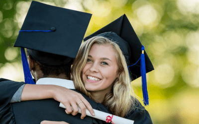 Learn About Bachelor’s Degrees