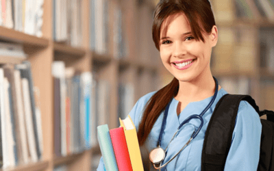 Learn About Associate’s Degrees