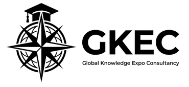 Global Knowledge Expo Consultancy